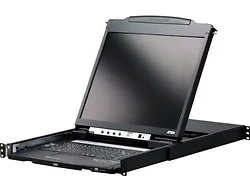 Aten Technologies-CL5800N