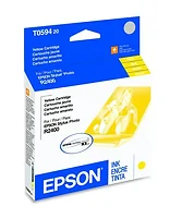 EPSON-EPST059420