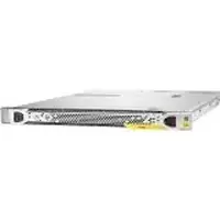HP-E7W71SB