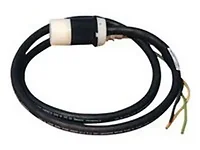 Tripp Lite-SUWL520C-15
