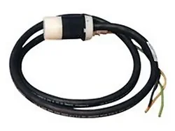 Tripp Lite-SUWL520C-15