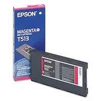 EPSON-T513011