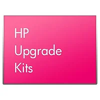 HP-590489-B21