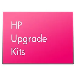 HP-590489-B21