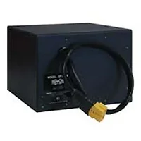 Tripp Lite-BP12V54