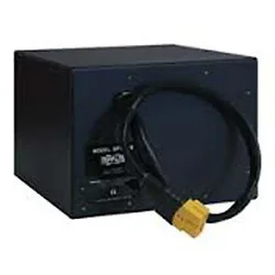 Tripp Lite-BP12V54