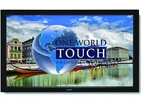 ONE WORLD TOUCH-LM-4618-39