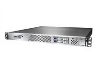 SONICWALL-01-SSC-6838