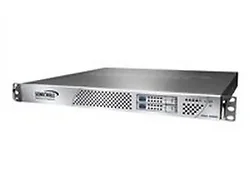 SONICWALL-01-SSC-6838