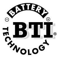 BATTERY TECHNOLOGY-ET-LAX100-BTI