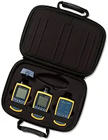 Fluke Networks-MS2-FTK