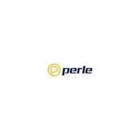 PERLE-05051900