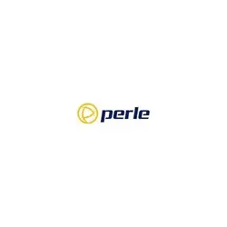 PERLE-05051900
