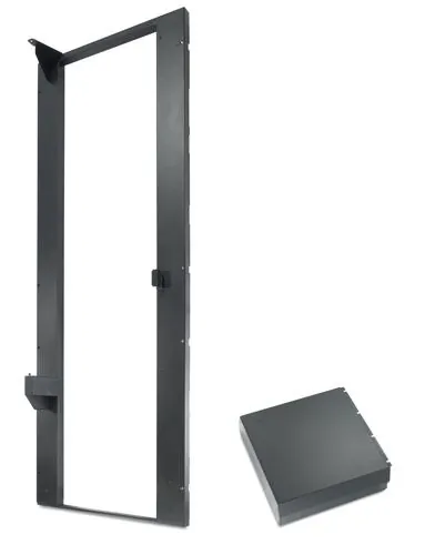 APC - Schneider Electric-ACF137