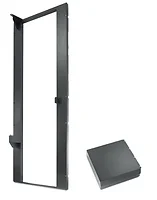 APC - Schneider Electric-ACF137