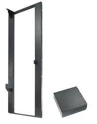 APC - Schneider Electric-ACF137