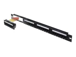 Belkin-F4P338-24-AB5