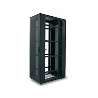 Belkin-RK1001