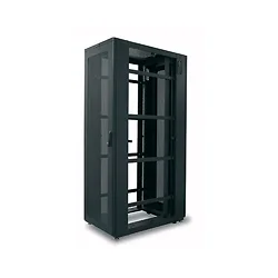 Belkin-RK1001