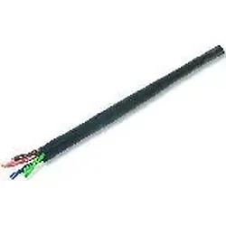 Belkin-A7J604-1000-YLW