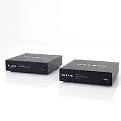 Belkin-WV-VGA121-300M