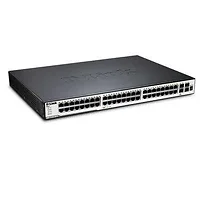D-Link-DGS-3120-24TC/EI