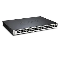 D-Link-DGS-3120-24TC/EI