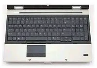 PROTECT COMPUTER PRODUCTS-HP1351-101