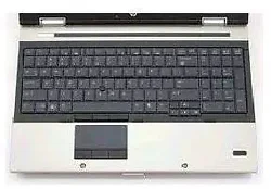 PROTECT COMPUTER PRODUCTS-HP1351-101