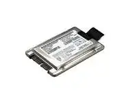 LENOVO-0A33984
