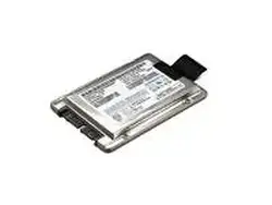LENOVO-0A33984
