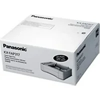 PANASONIC-UE-409090
