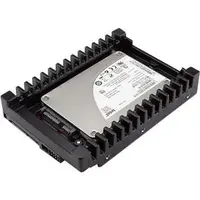 HP-LU967AT