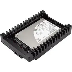 HP-LU967AT