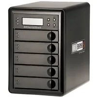 MICRONET-RB5-DISKLESS