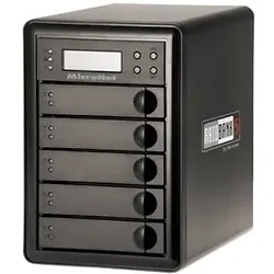 MICRONET-RB5-DISKLESS