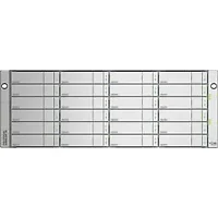 Promise Technology-E830FDNX