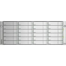 Promise Technology-E830FDNX