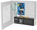 Altronix AL400ULX