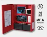 Altronix AL802ULADA
