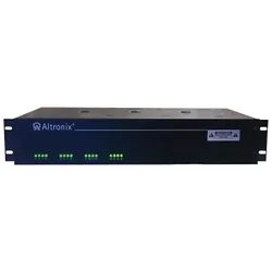 Altronix-R2416UL