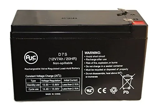 APC - Schneider Electric-SMT750RMI2U