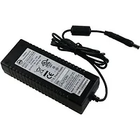 BATTERY TECHNOLOGY-AC-19120129