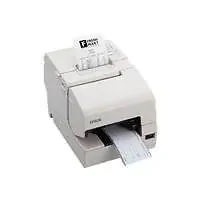 EPSON-C31CB25513