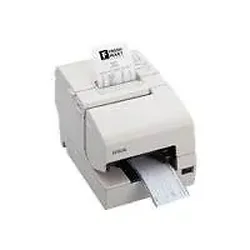 EPSON-C31CB25513