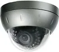 Speco Technologies-CVC5835DNV