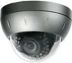 Speco Technologies-CVC5835DNV