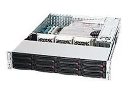 Supermicro-CSE-826E16-R500LPB
