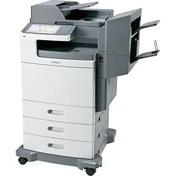 Lexmark-47BT041