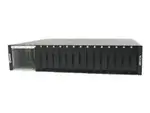PERLE 05059954